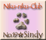 niku-niku-club by Kochamama